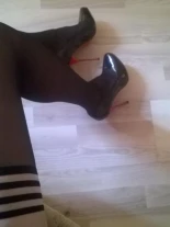Анкета проститутки Марго - Фото 1, район Заельцовский, 30 лет, №31023