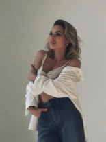 Анкета проститутки Елена - Фото 1, метро Площадь Ленина, 36 лет, №310311
