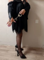Анкета проститутки Марина госпажа - Фото 1, метро Заельцовская, 47 лет, №310660