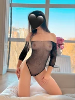 Анкета проститутки relax nsk - Фото 1, метро Площадь Ленина, 21 год, №316567