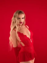 Анкета проститутки Ирина - Фото 1, метро Сибирская, 29 лет, №320514