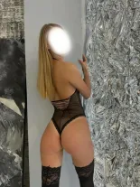 Анкета проститутки Велетта - Фото 1, метро Маршала Покрышкина, 20 лет, №346009