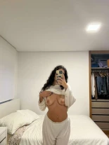 Анкета проститутки Умида - Фото 1, метро Берёзовая роща, 26 лет, №346729