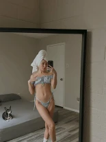 Анкета проститутки Халима - Фото 1, метро Берёзовая роща, 24 года, №346762