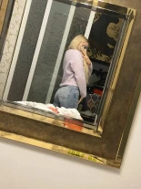 Анкета проститутки Тамара - Фото 1, метро Берёзовая роща, 26 лет, №346769