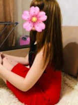 Анкета проститутки Снежана - Фото 1, метро Заельцовская, 25 лет, №348548