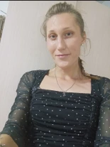 Анкета проститутки kim 310 - Фото 1, метро Площадь Гарина-Михайловского, 33 года, №351464