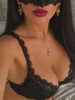 Анкета проститутки Кэт вирт - Фото 1, метро пл. Ленина, 36 лет, №354072