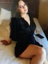 Анкета проститутки Алёна - Фото 1, метро Берёзовая роща, 23 года, №77344